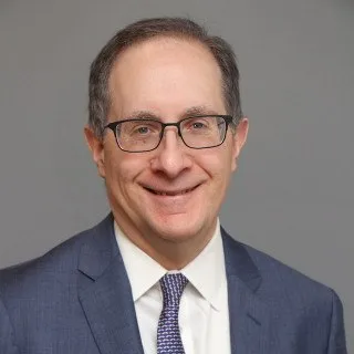  Lawyer Andrew Reich