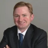  Lawyer Matthew Gilman