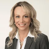  Lawyer Brandy L. Merrifield