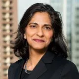  Lawyer Vandana Koelsch