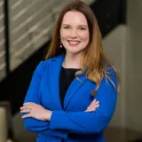  Lawyer Shannon L. Altamura