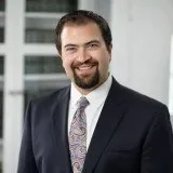  Lawyer Matthew F. Altamura