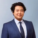  Lawyer Michael Yin