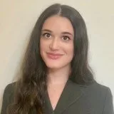  Lawyer Rebecca Arie Nashban