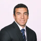  Lawyer Christopher M Kiernan