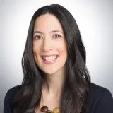  Lawyer Maya K. Grey