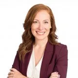  Lawyer Megan O Connor