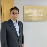  Lawyer Jungsup Kim