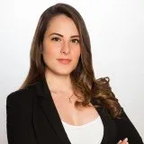  Lawyer Evelyn Alonso