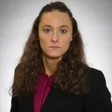  Lawyer Jennifer Kelley