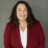  Lawyer Amy Stikovich