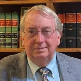  Lawyer Floyd H. Farless