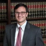  Lawyer Andrew Pinto