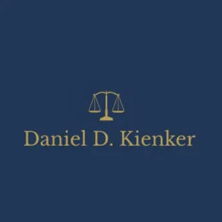  Lawyer Dan Deeds Kienker