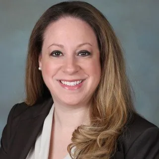  Lawyer Sara Leiner Schuler