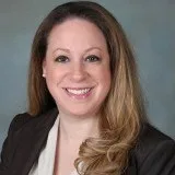  Lawyer Sara Leiner Schuler