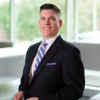  Lawyer Kyle Matykowski