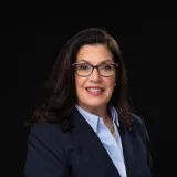  Lawyer Laurie Ann Hogan