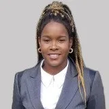  Lawyer Kimberly D. Pinder