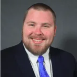  Lawyer Ryan Dorn