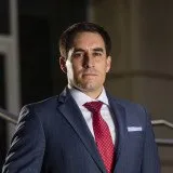  Lawyer Brian Palacios