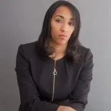  Lawyer Tanesha R Wright