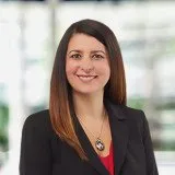  Lawyer Anastasia Burkham