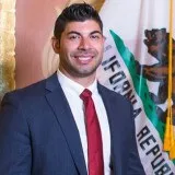  Lawyer Joseph Steve Franco