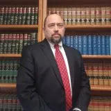  Lawyer Joseph J. D Agostino Jr.