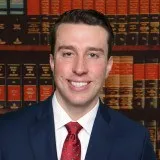  Lawyer Collin A. Duel