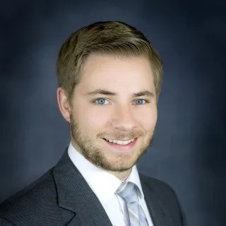  Lawyer Lucas Williams