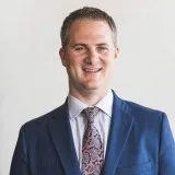  Lawyer Nathan Maus