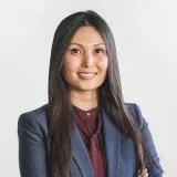  Lawyer Aria Pham