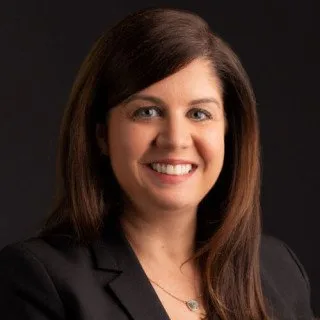  Lawyer Jessica Hensley Sendek