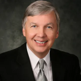  Lawyer Steven M. Gnewkowski