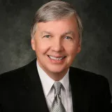  Lawyer Steven M. Gnewkowski