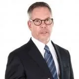  Lawyer Mark Waecker