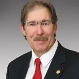  Lawyer Philip J. Weipert