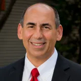  Lawyer William G. Tishkoff