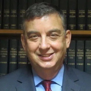  Lawyer Philip David Israels