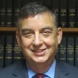  Lawyer Philip David Israels