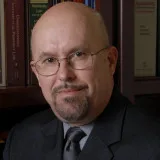  Lawyer Christopher C. Juillet