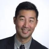  Lawyer John Heejin Haan Jr