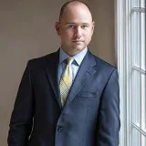  Lawyer Joshua M. Reinert