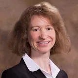  Lawyer Sara R. Gosman