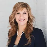  Lawyer Jodi Lyn Hemingway