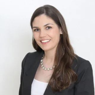  Lawyer Carrah Leigh Crofton