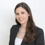  Lawyer Carrah Leigh Crofton-Wloszek