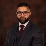  Lawyer Adil Daudi