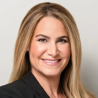  Lawyer Amy Byer